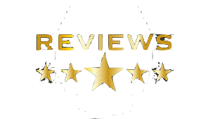 отзывы об автоломбардах